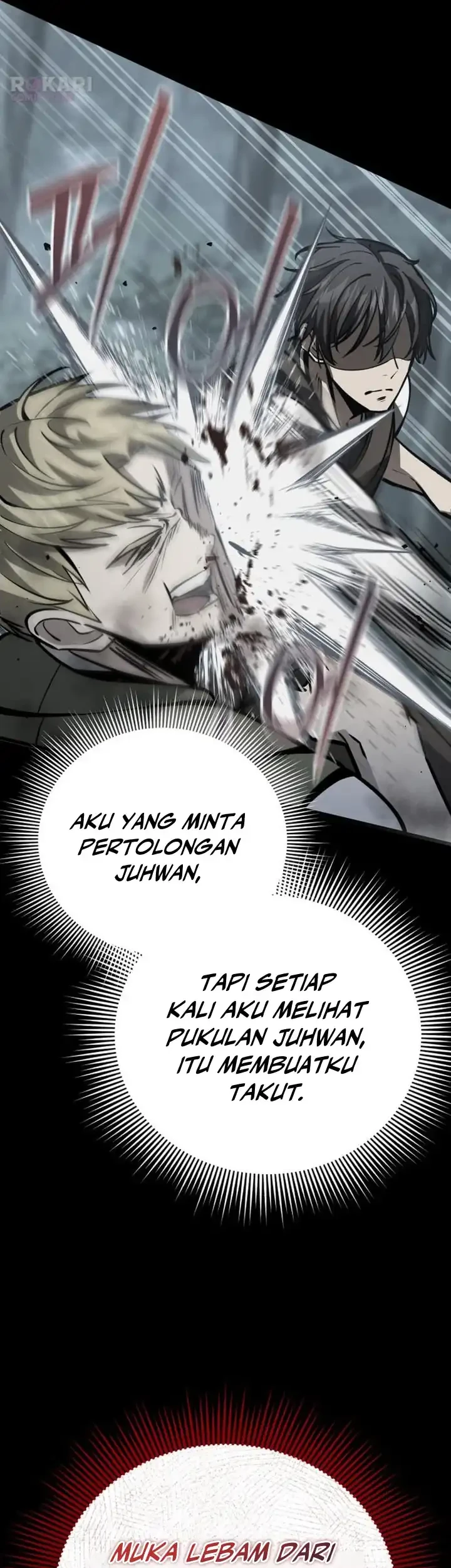 Chapter 11 - halaman 15