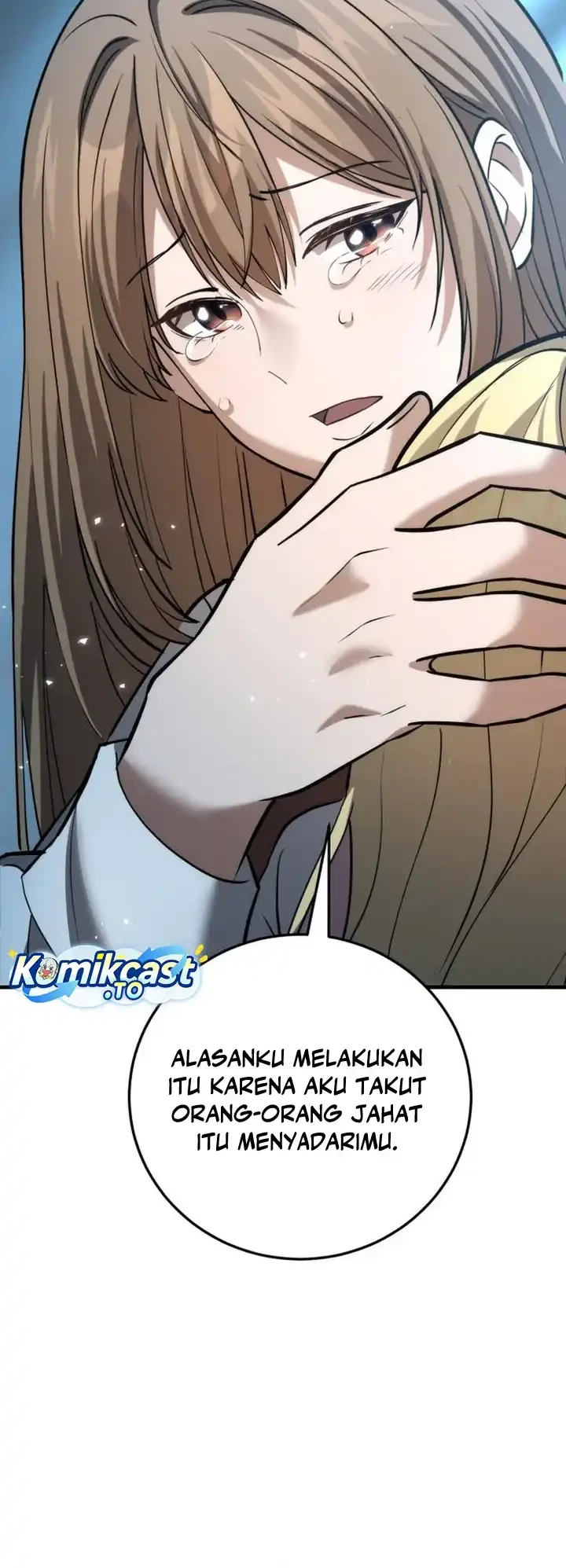 Chapter 11 - halaman 22