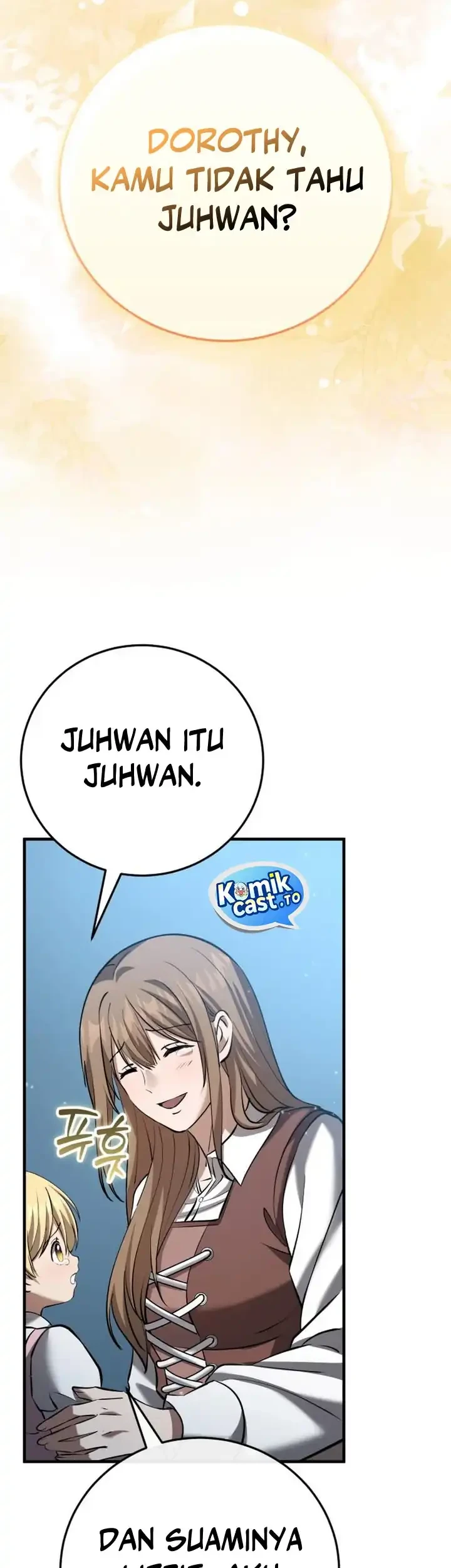 Chapter 11 - halaman 25