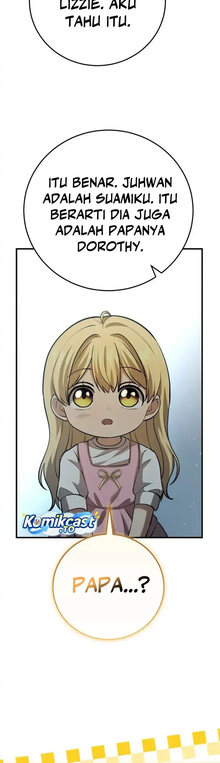 Chapter 11 - halaman 26