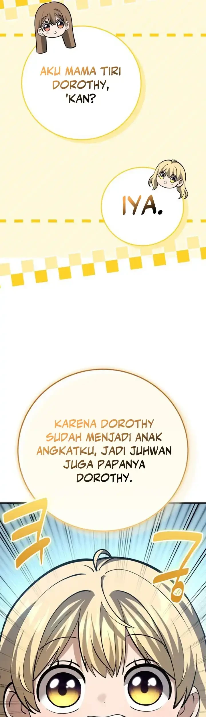 Chapter 11 - halaman 27