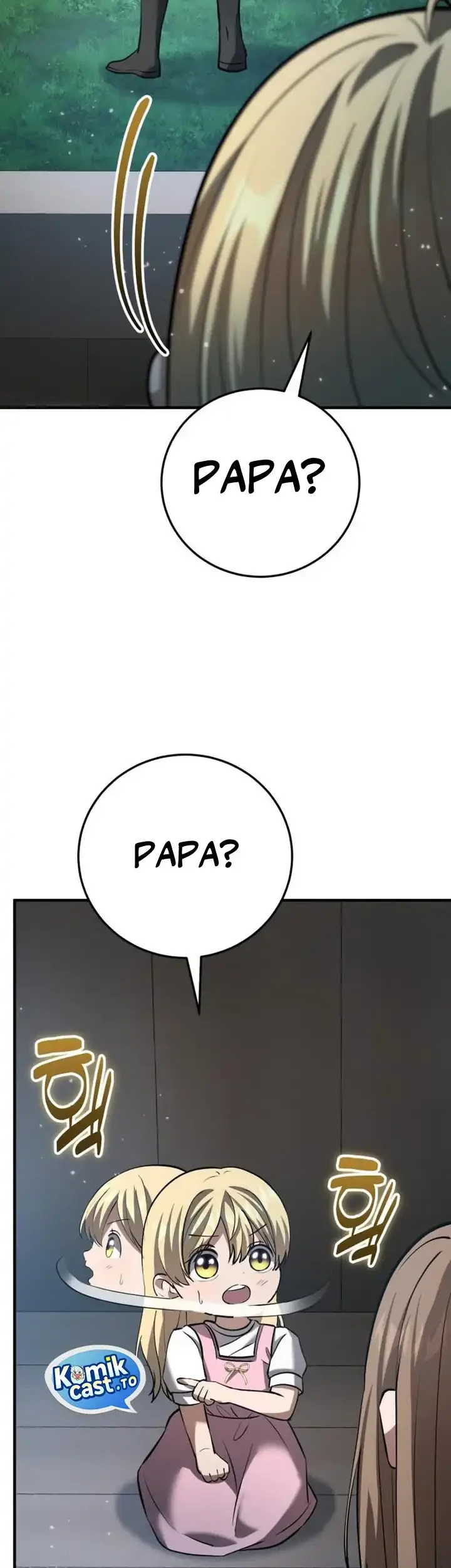 Chapter 11 - halaman 29