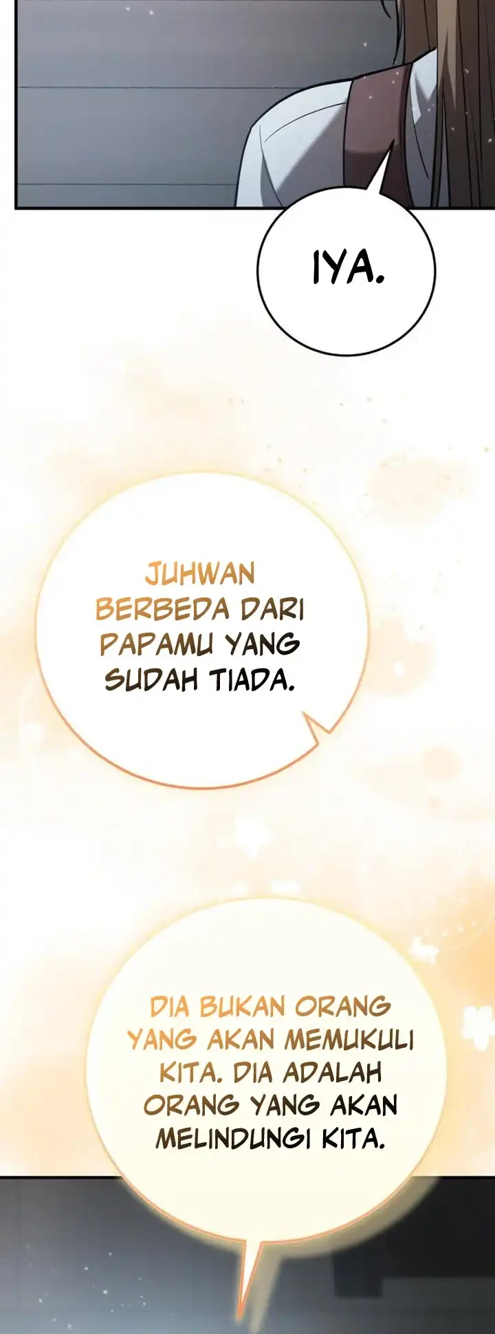 Chapter 11 - halaman 30