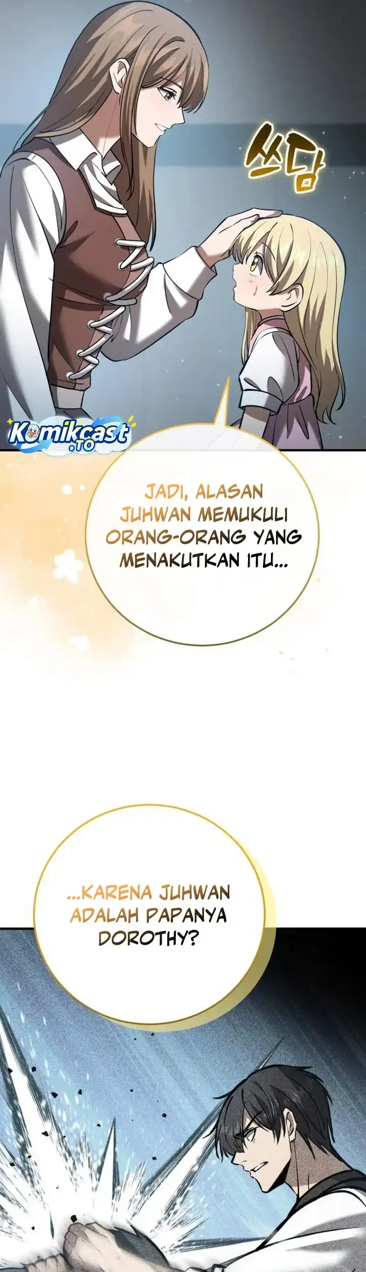 Chapter 11 - halaman 31