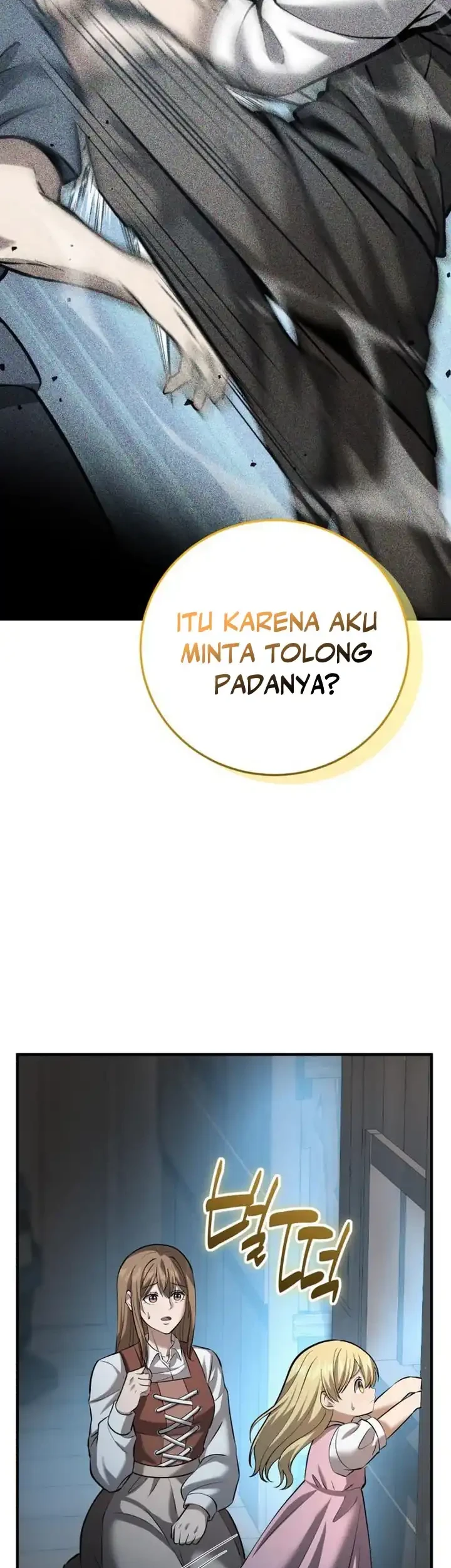 Chapter 11 - halaman 32