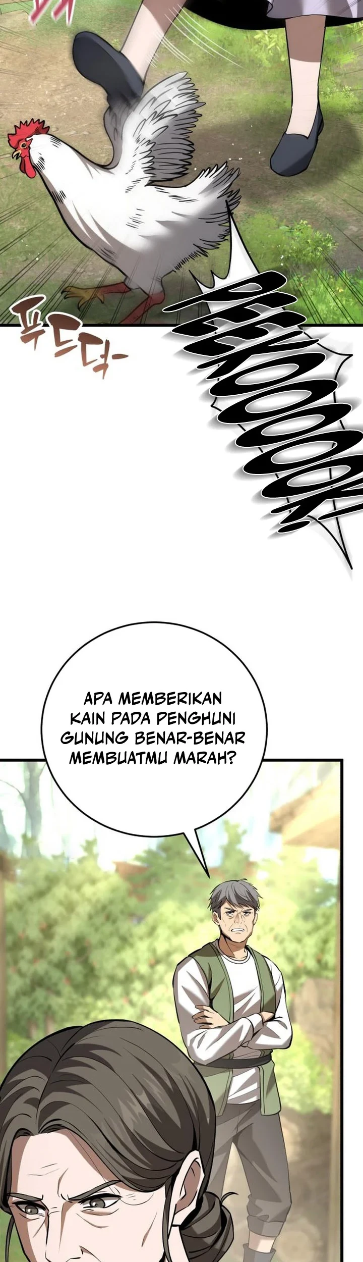 Chapter 12 - halaman 36