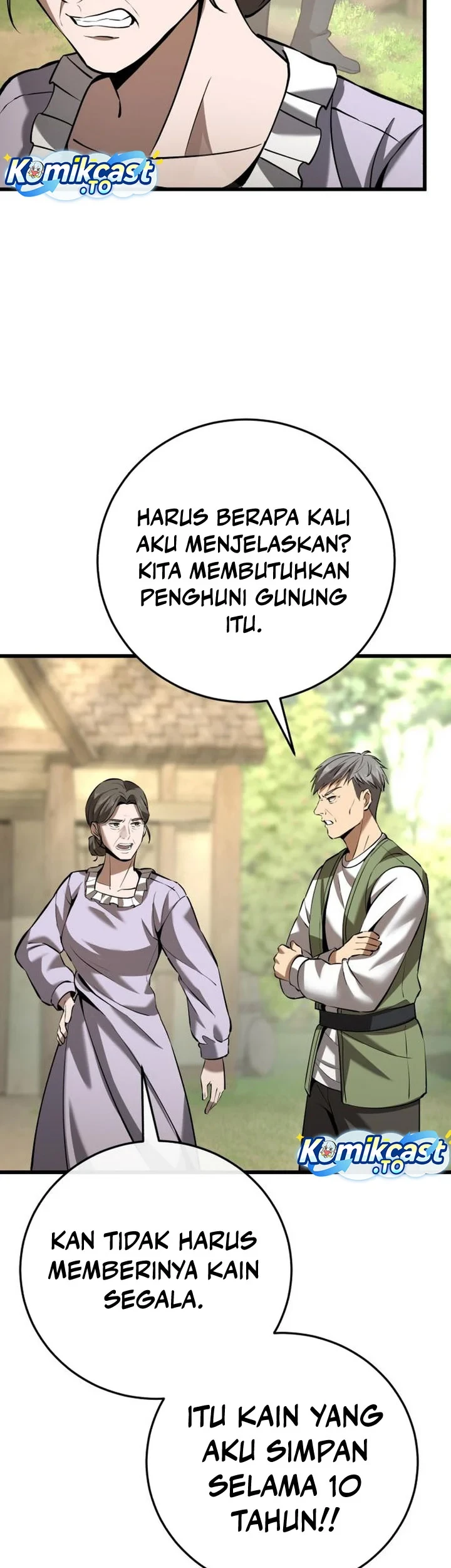Chapter 12 - halaman 37