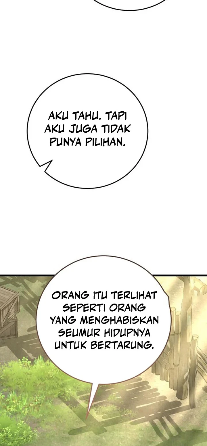 Chapter 12 - halaman 38