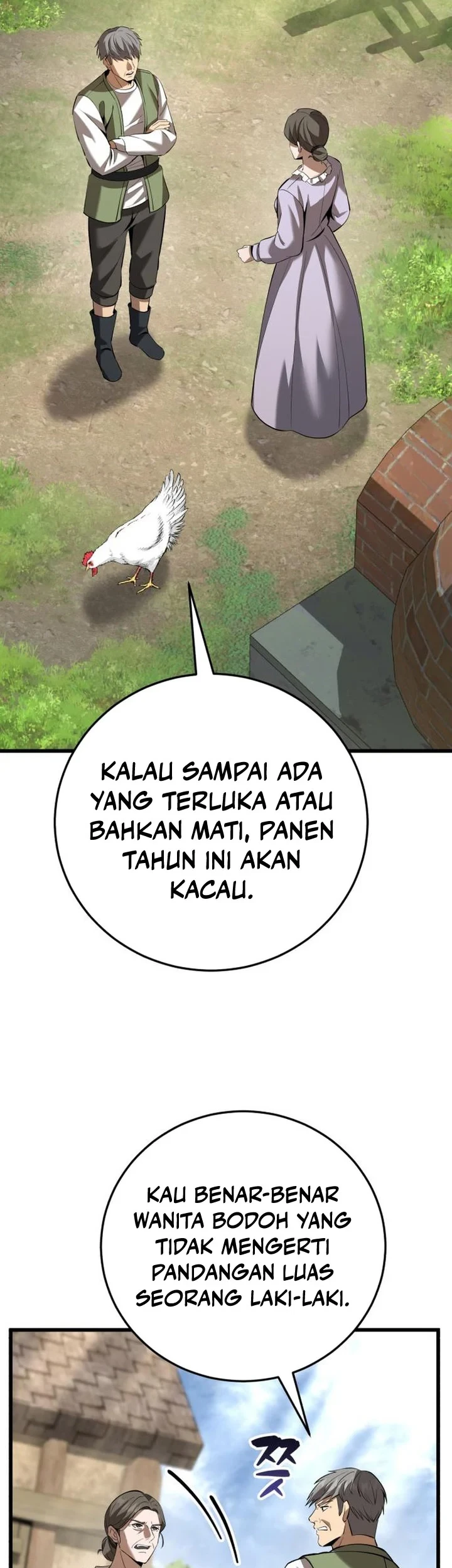 Chapter 12 - halaman 39