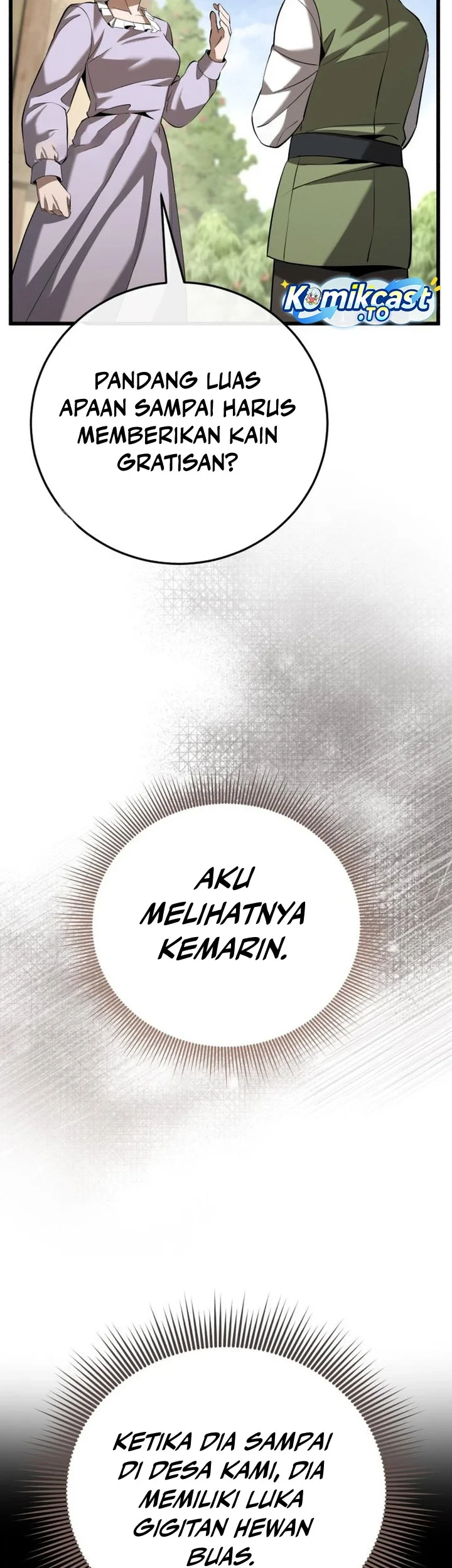 Chapter 12 - halaman 40