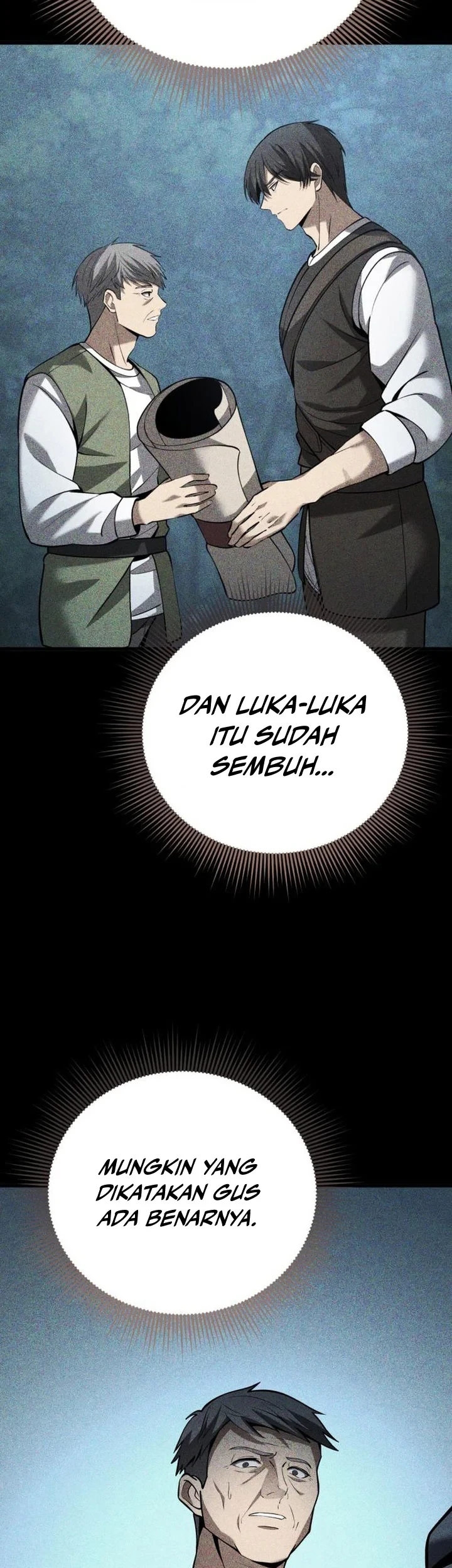 Chapter 12 - halaman 41