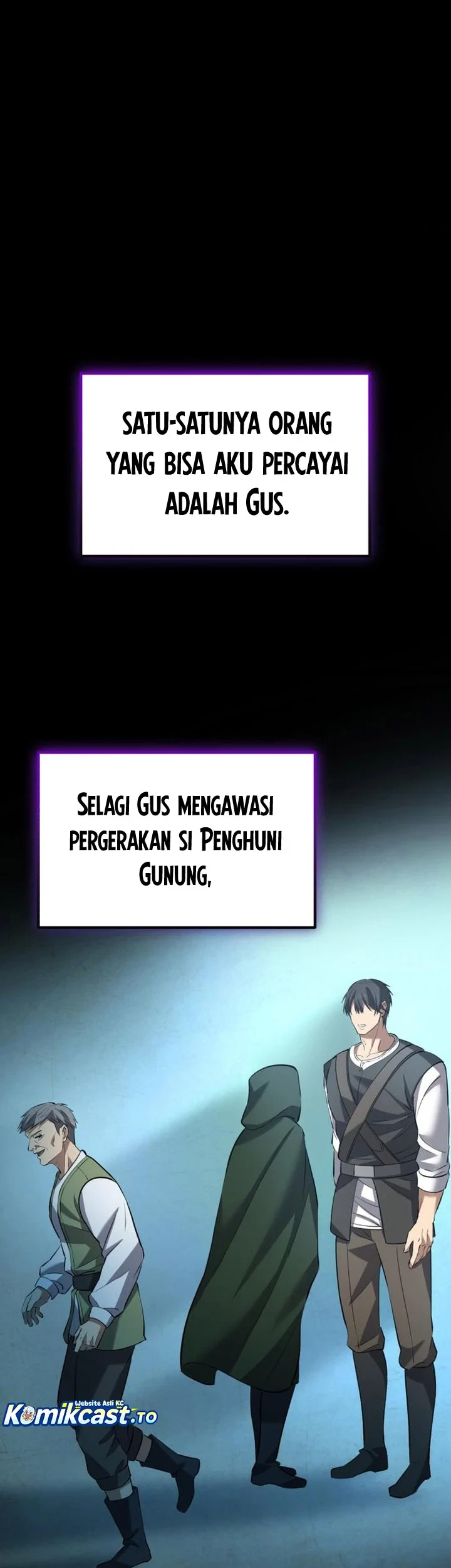Chapter 12 - halaman 47