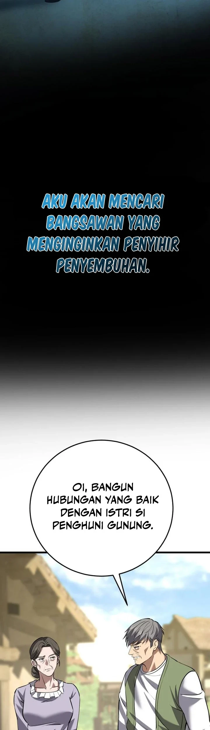 Chapter 12 - halaman 48