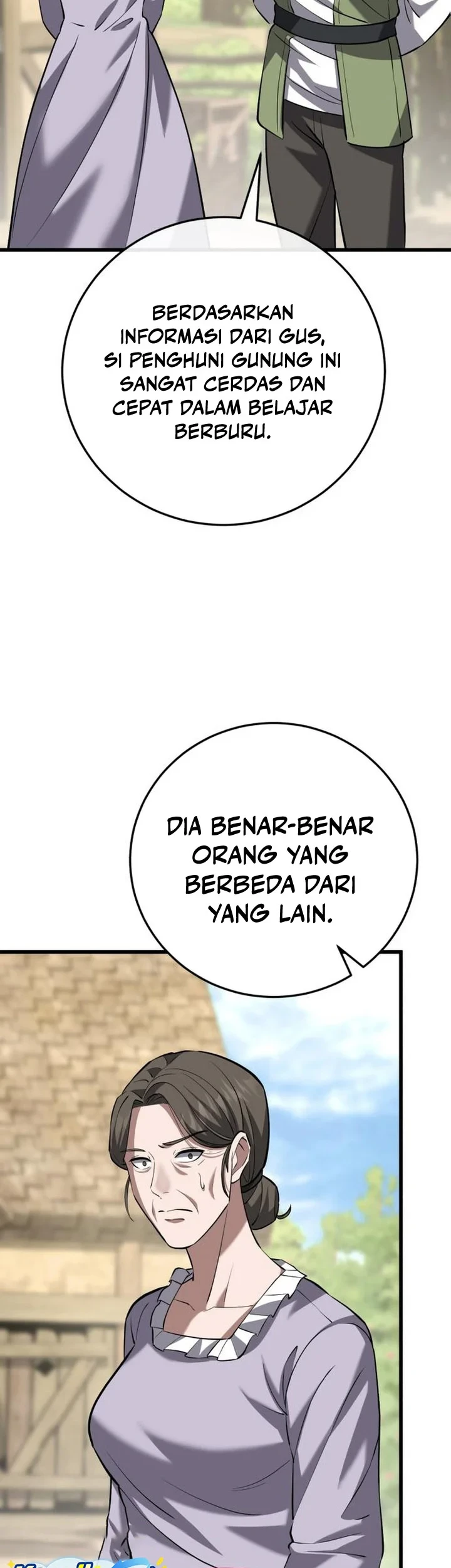 Chapter 12 - halaman 49