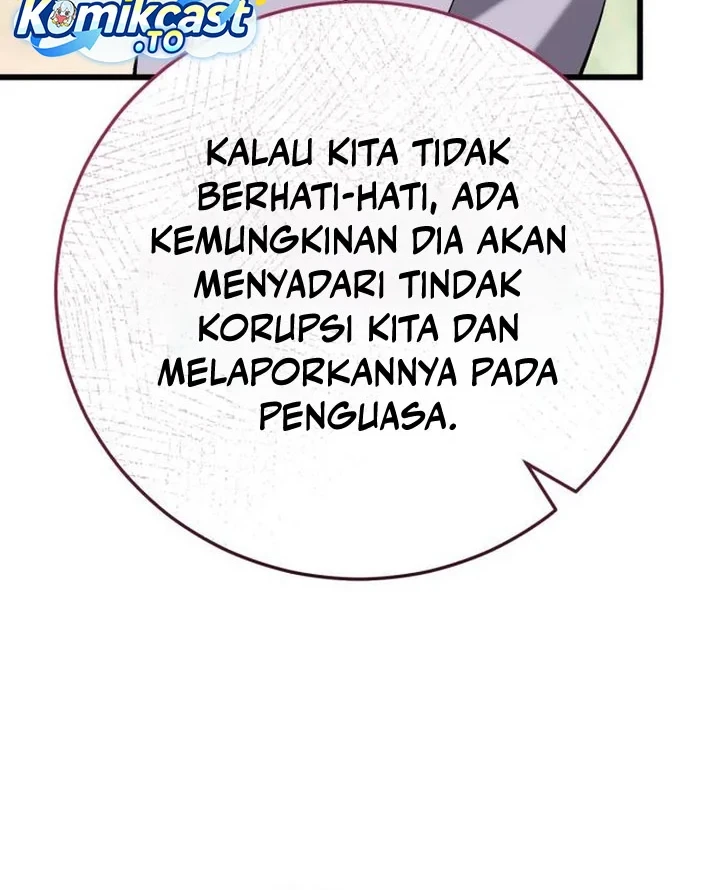 Chapter 12 - halaman 50