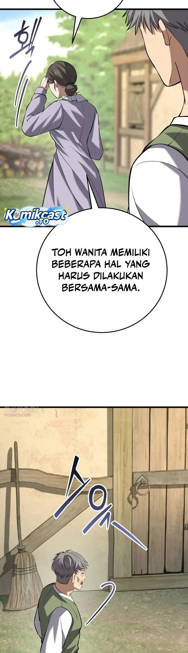 Chapter 12 - halaman 52