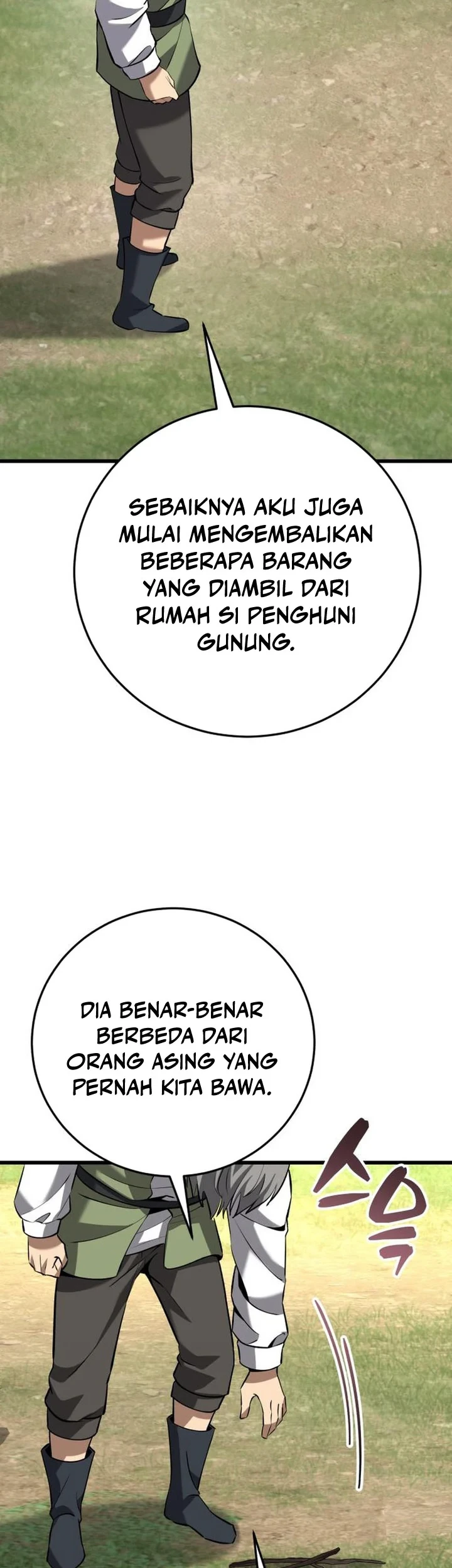 Chapter 12 - halaman 53