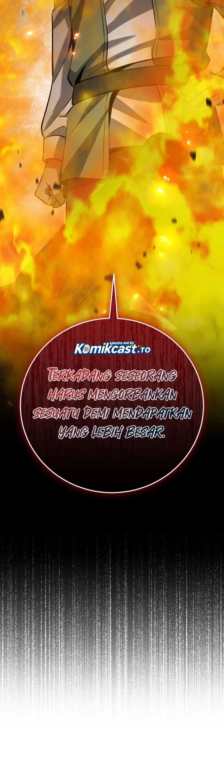 Chapter 12 - halaman 56