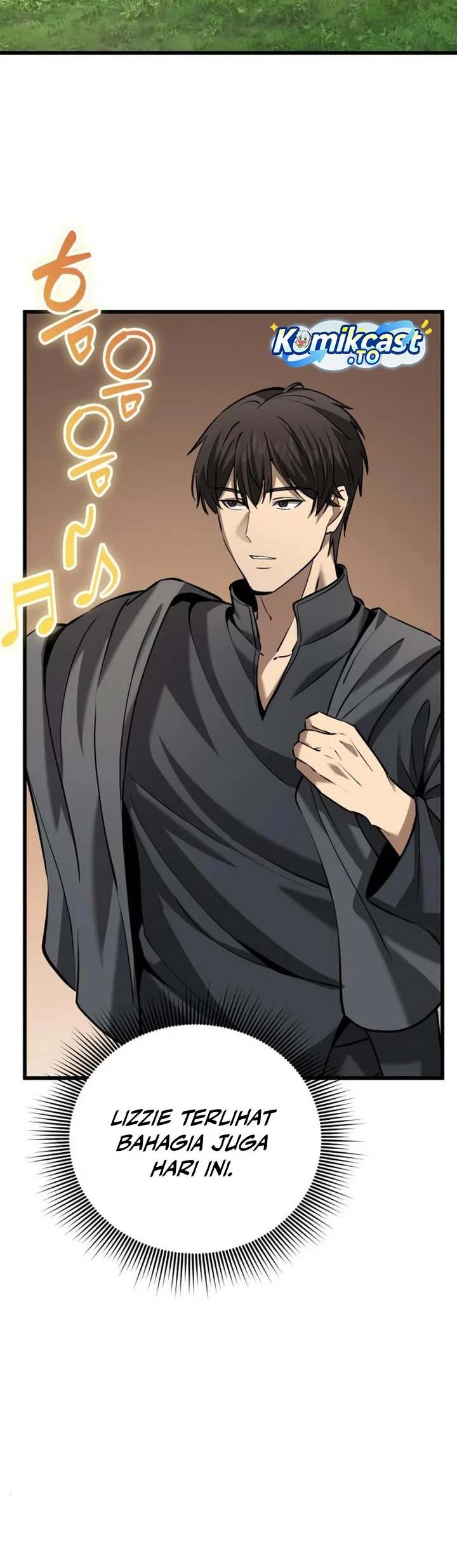 Chapter 12 - halaman 58