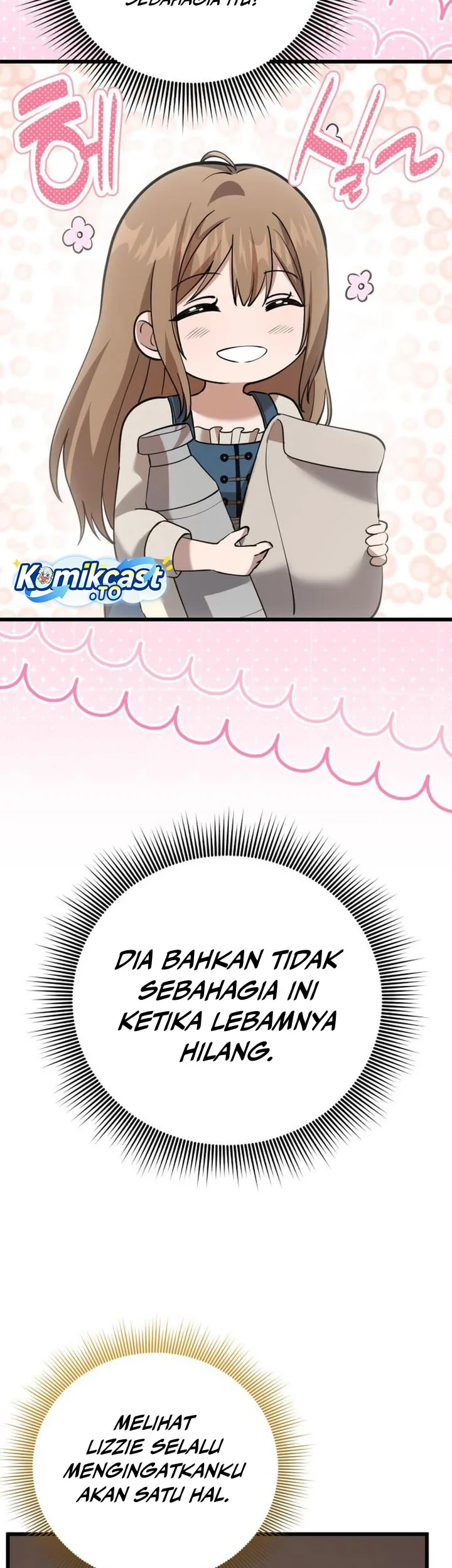 Chapter 12 - halaman 60