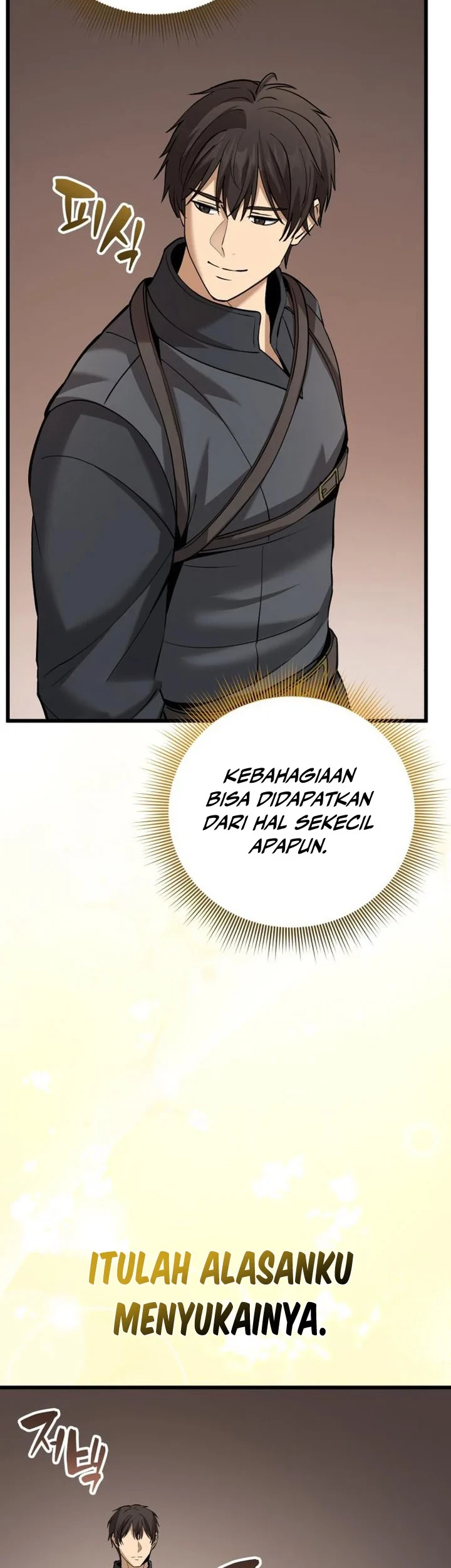 Chapter 12 - halaman 61