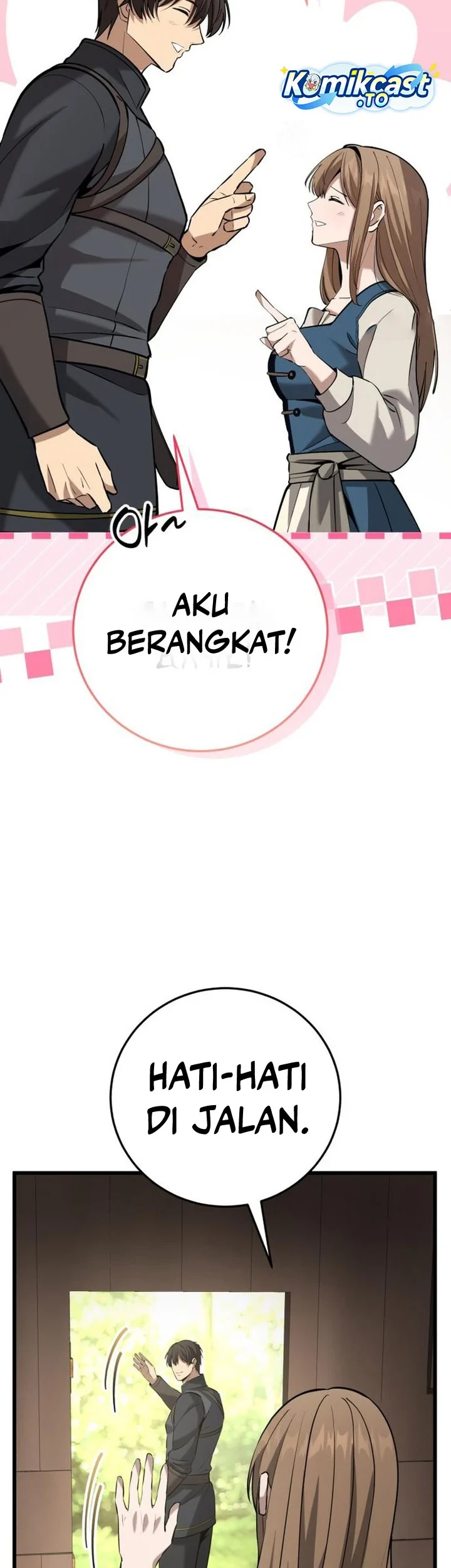 Chapter 12 - halaman 64