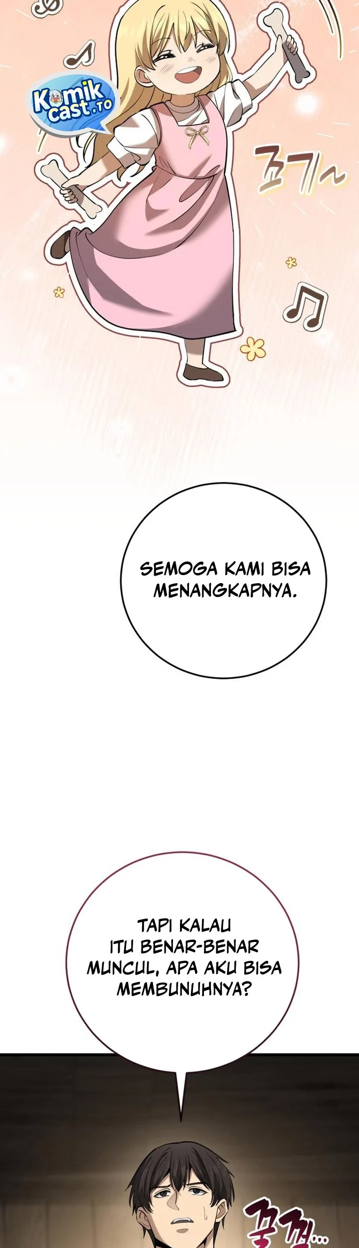 Chapter 12 - halaman 68