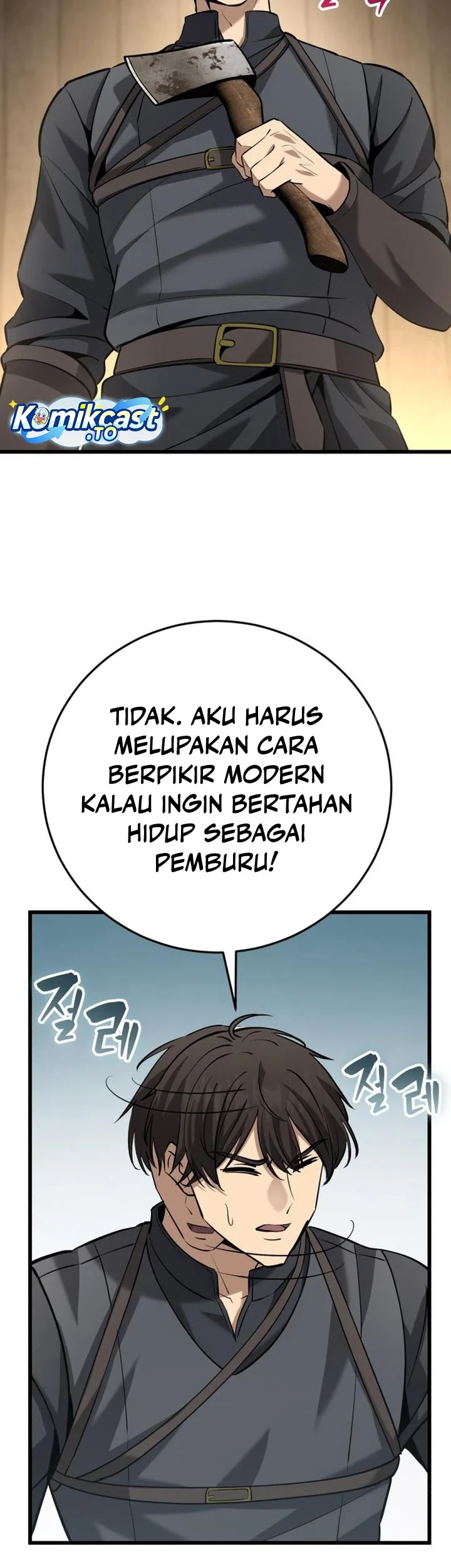 Chapter 12 - halaman 69