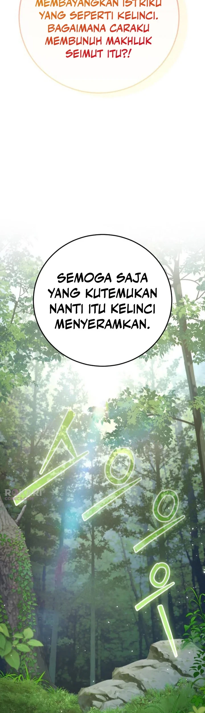 Chapter 12 - halaman 72