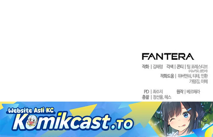 Chapter 12 - halaman 75