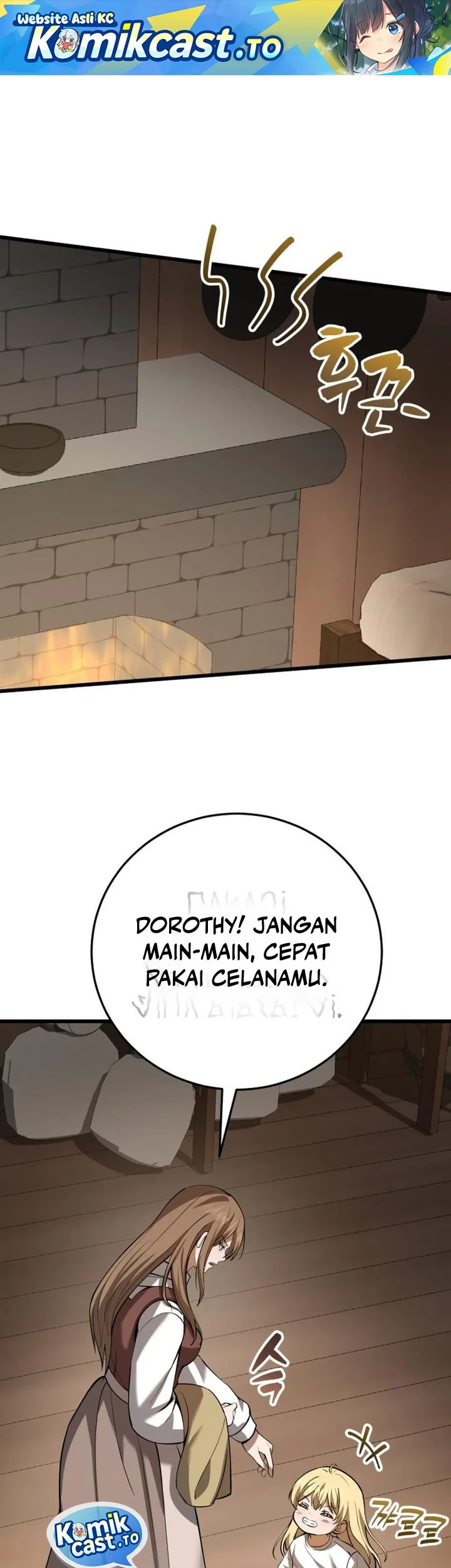 Chapter 12 - halaman 3