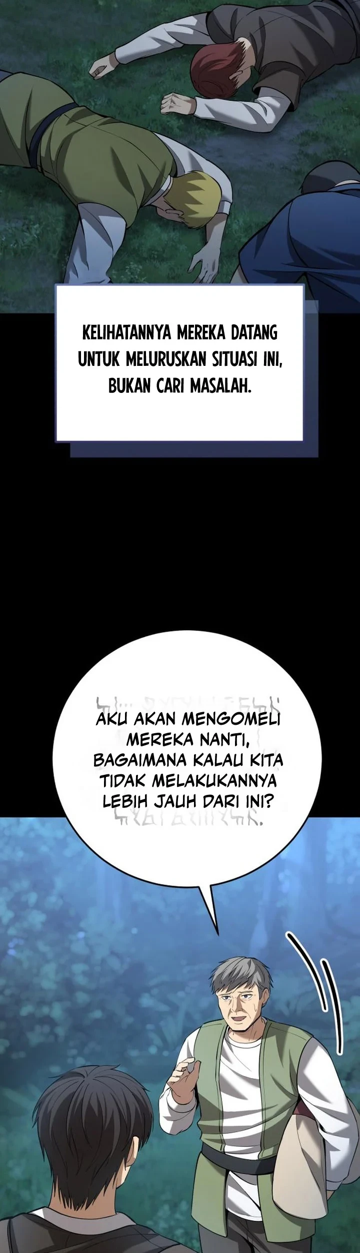 Chapter 12 - halaman 7