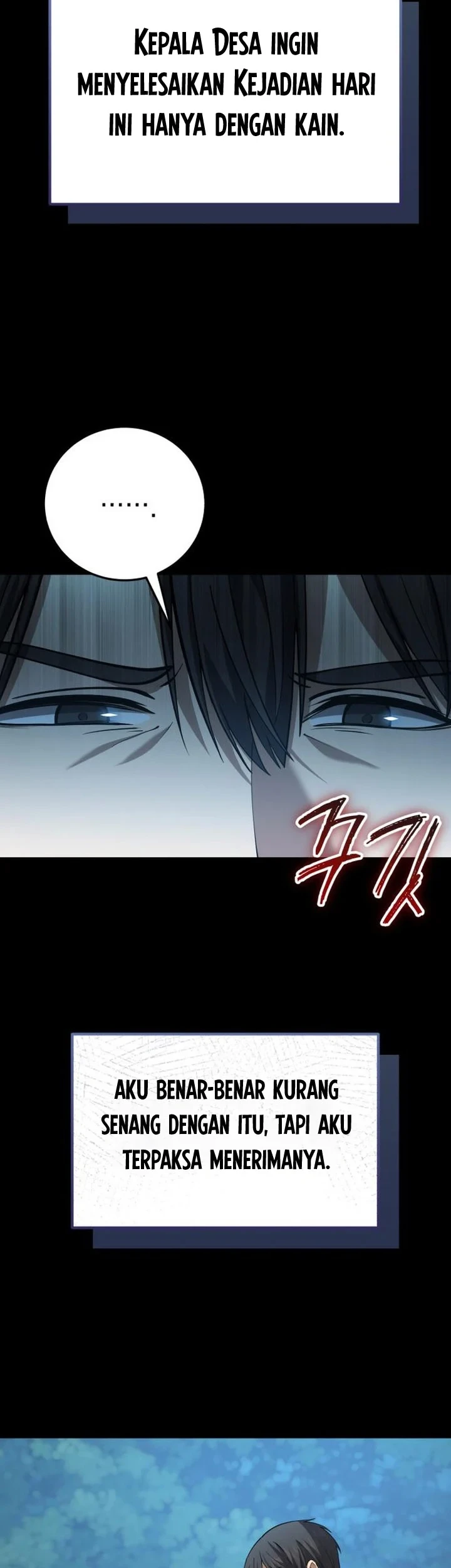 Chapter 12 - halaman 9