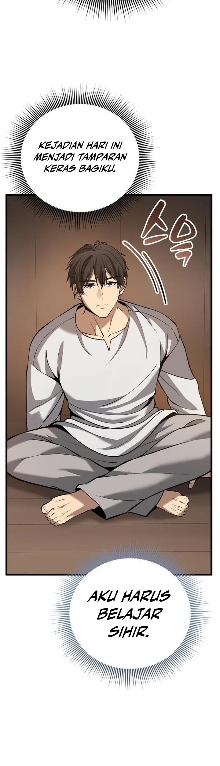 Chapter 12 - halaman 21