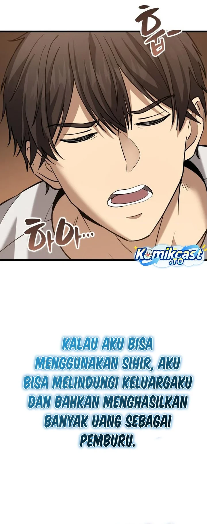 Chapter 12 - halaman 22