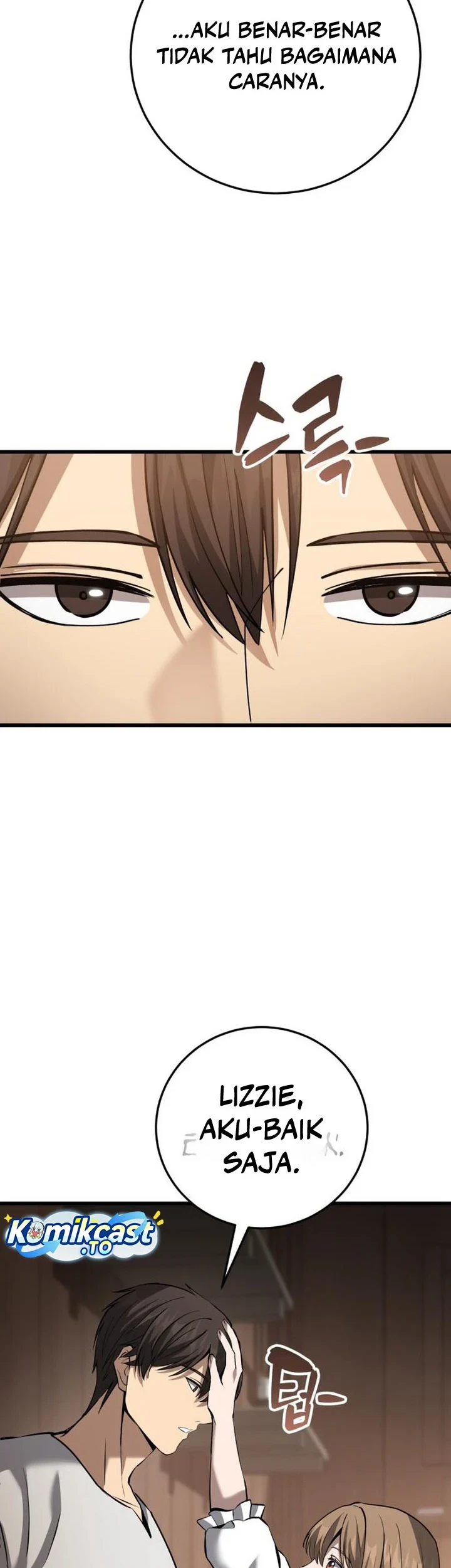 Chapter 12 - halaman 24