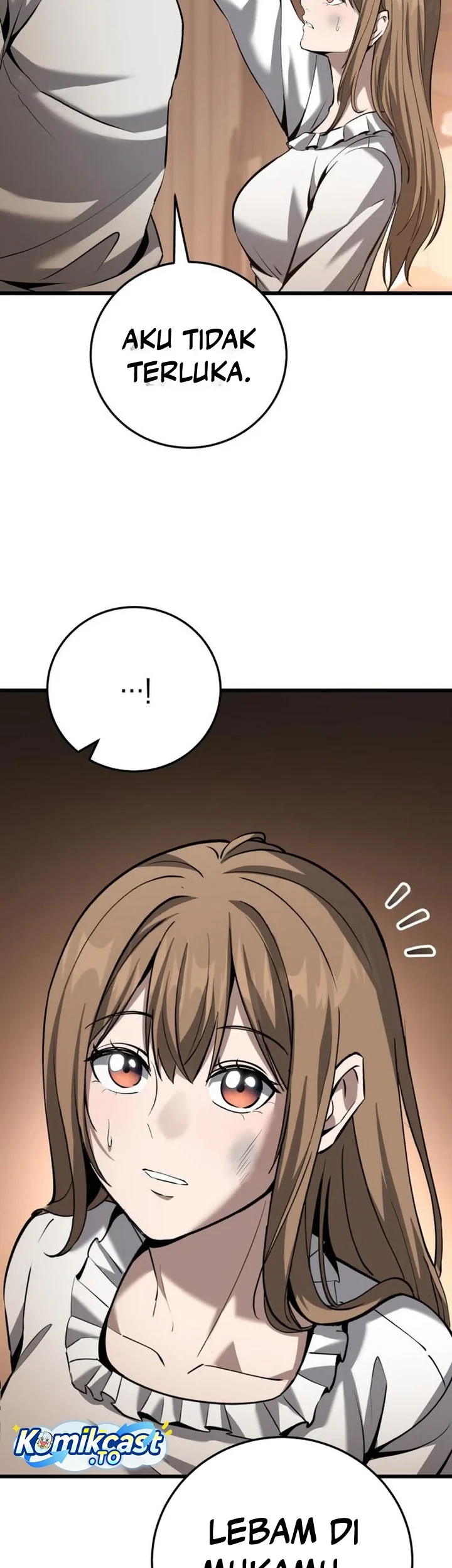 Chapter 12 - halaman 25
