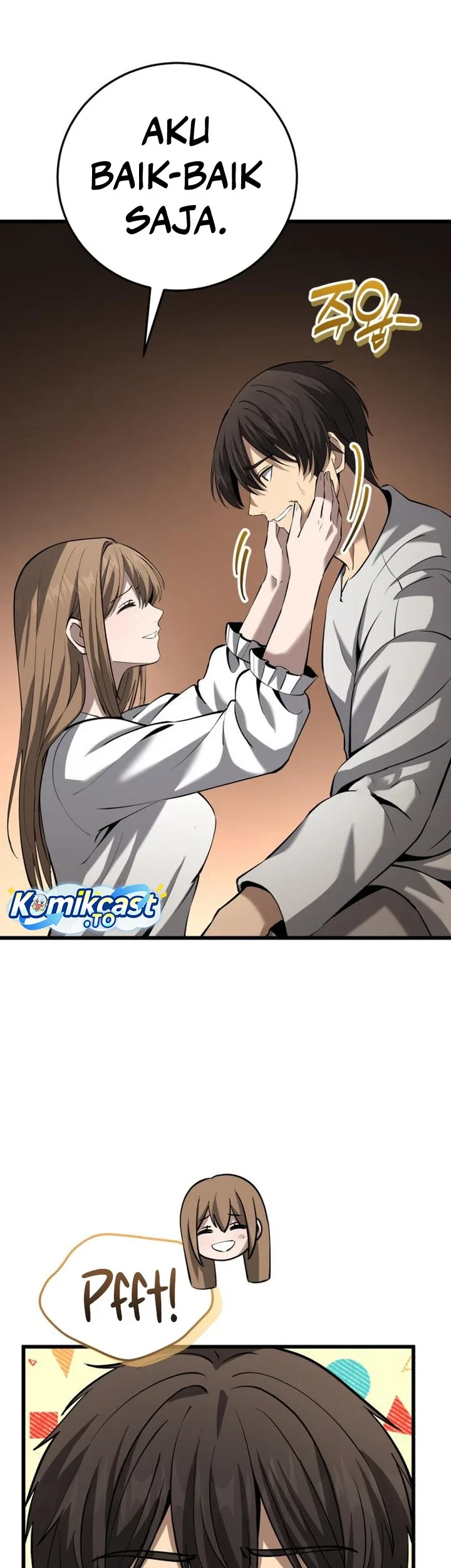 Chapter 12 - halaman 28