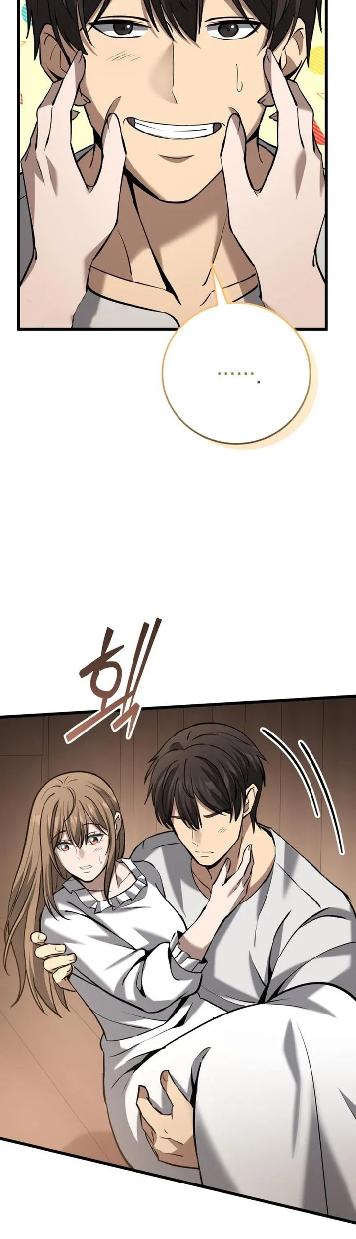 Chapter 12 - halaman 29