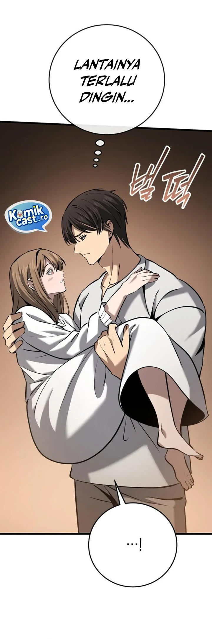 Chapter 12 - halaman 30