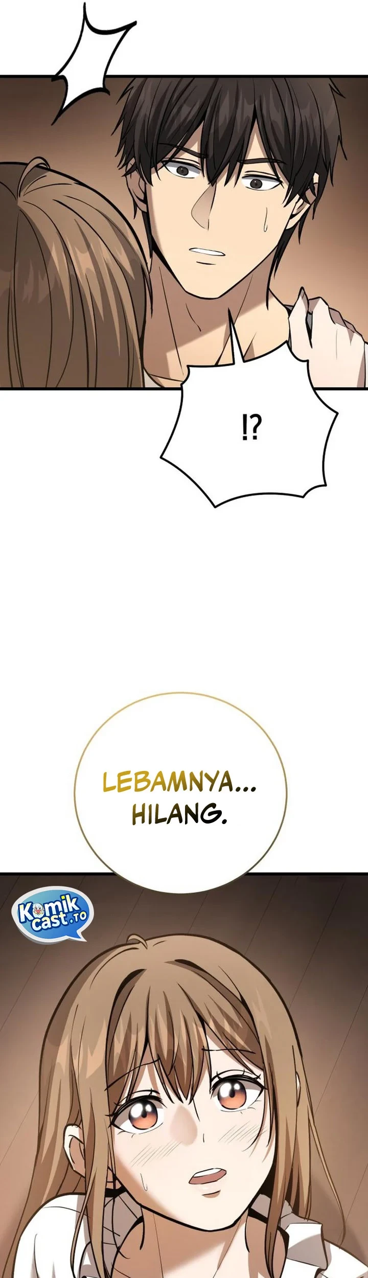 Chapter 12 - halaman 31