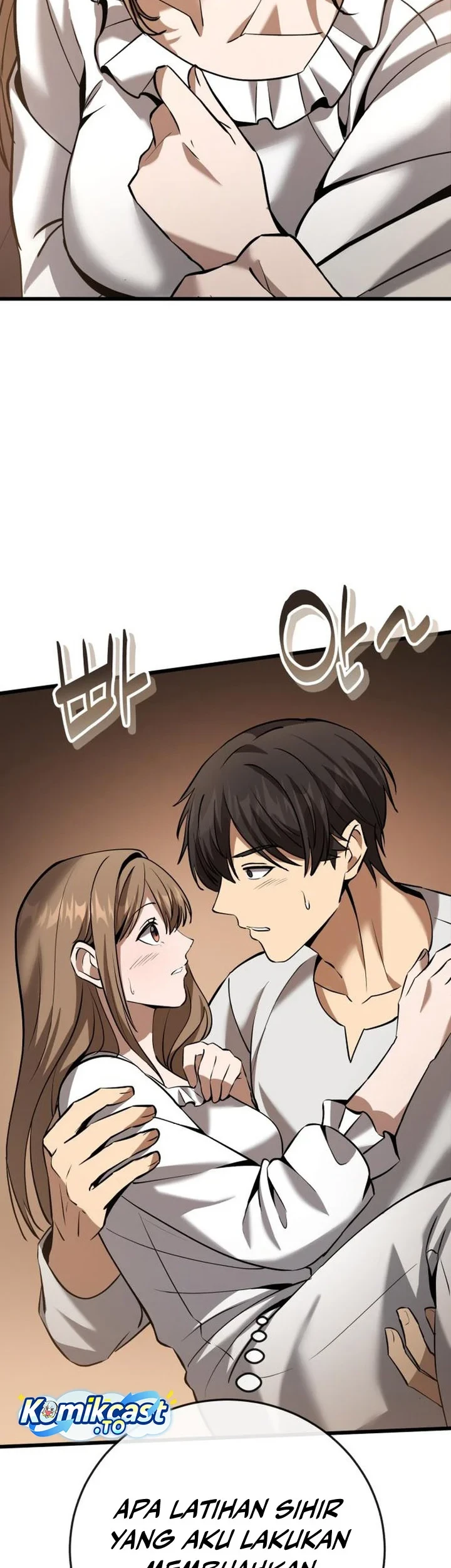 Chapter 12 - halaman 32