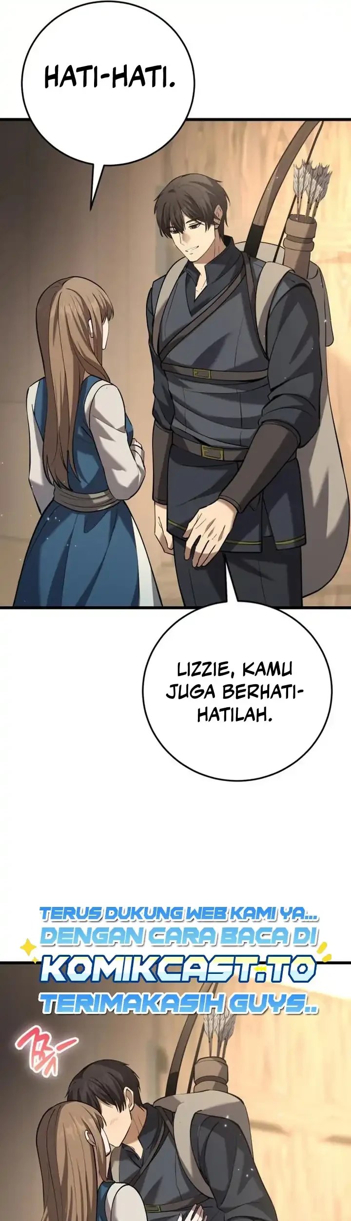 Chapter 13 - halaman 35