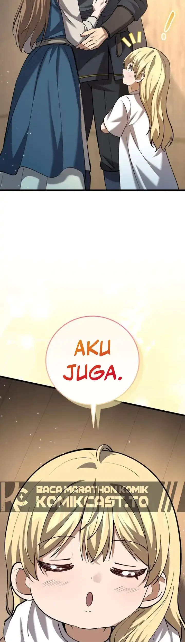 Chapter 13 - halaman 36