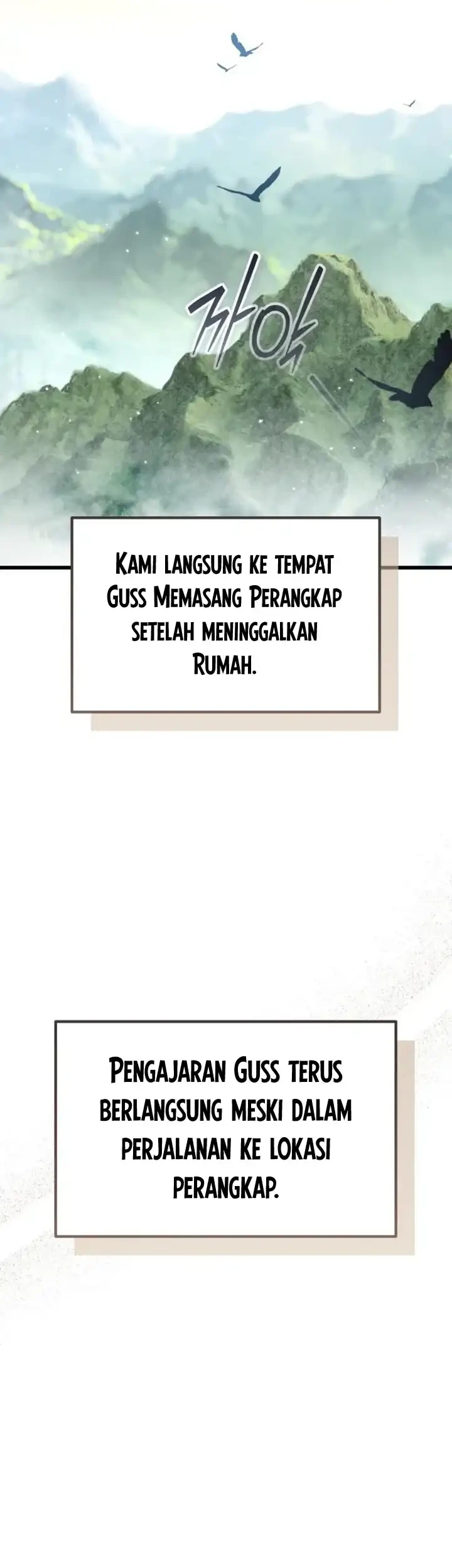 Chapter 13 - halaman 41