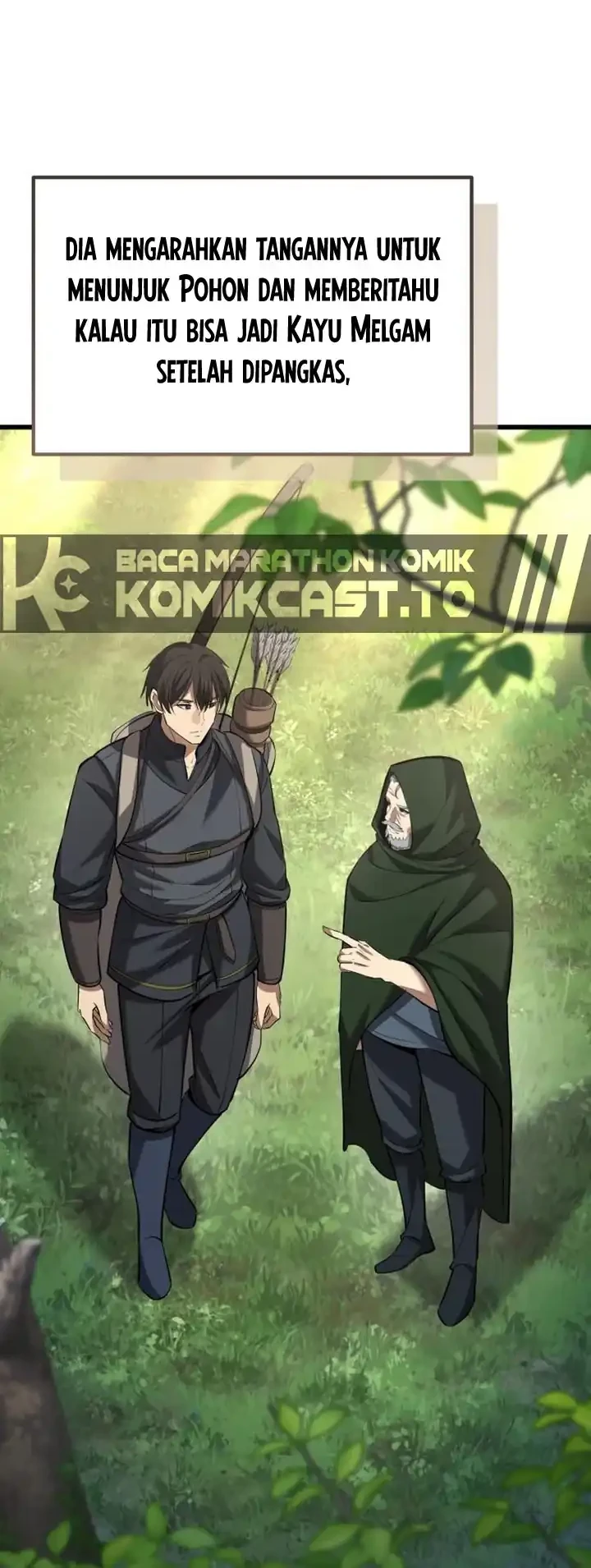 Chapter 13 - halaman 42