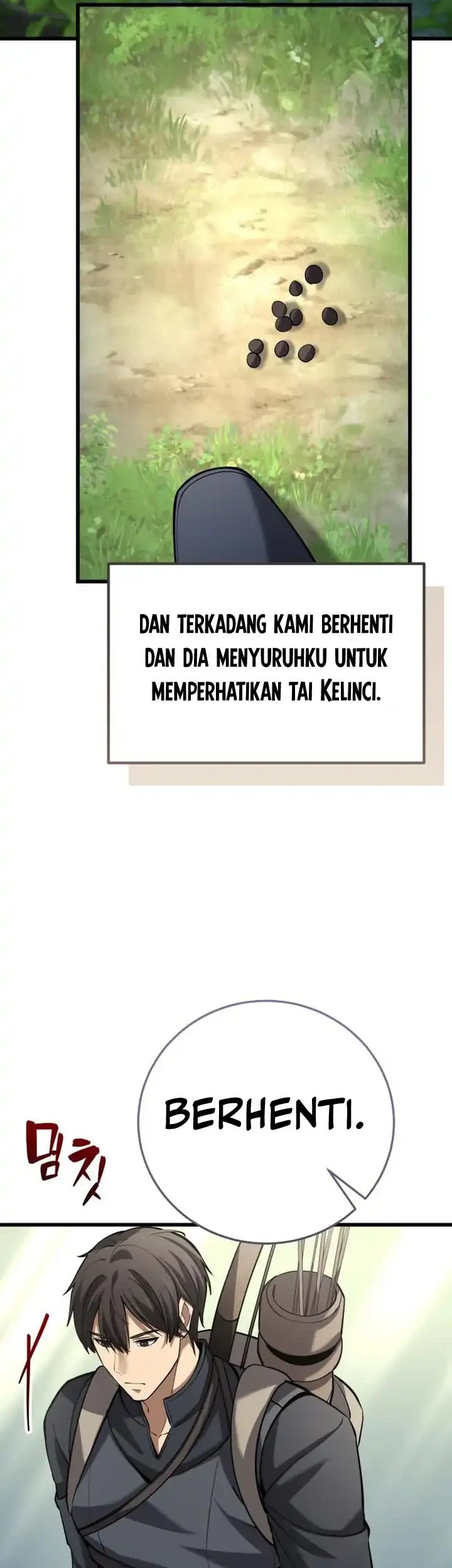 Chapter 13 - halaman 43