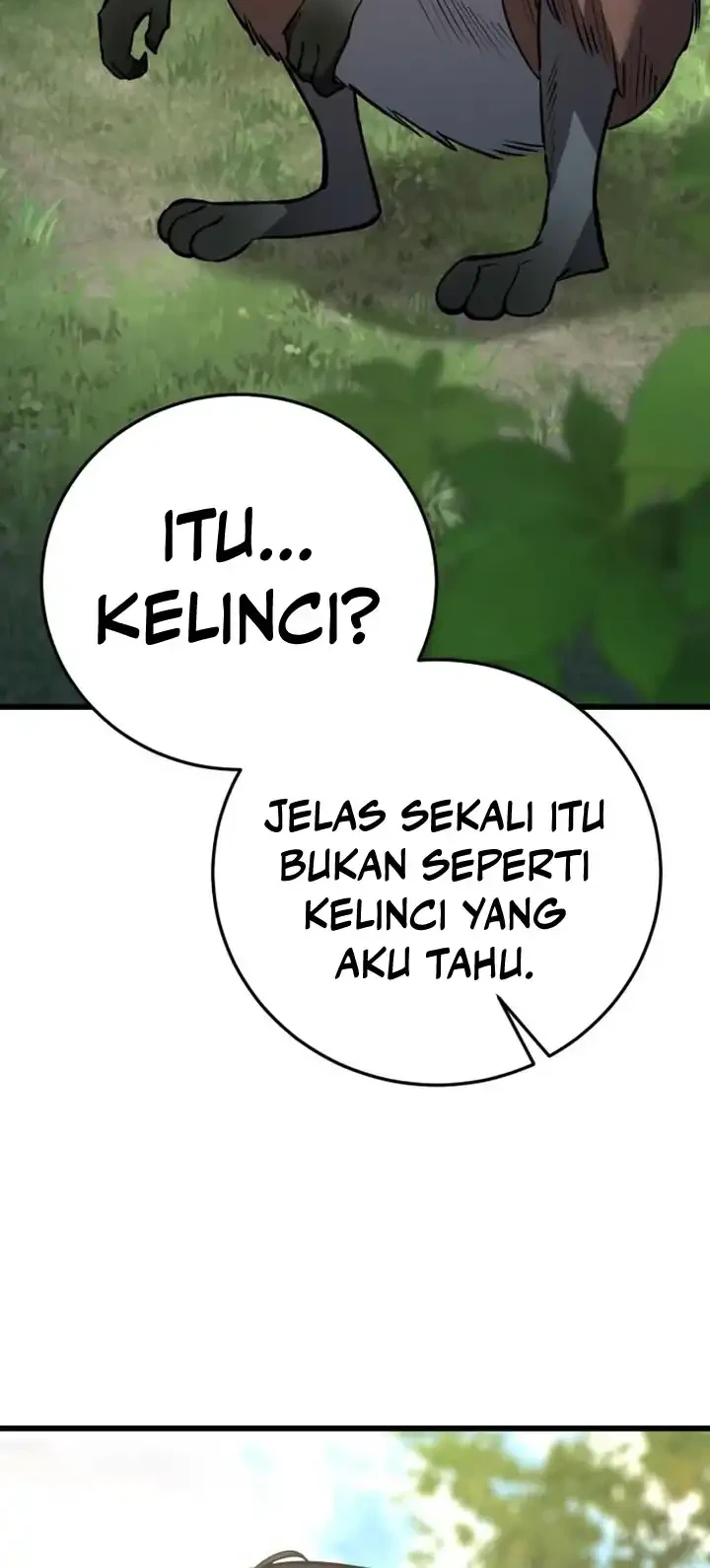 Chapter 13 - halaman 46