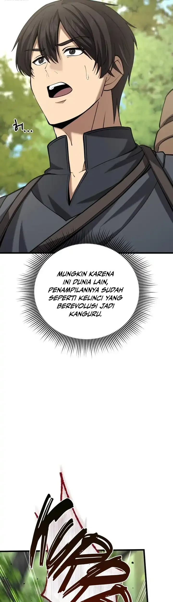 Chapter 13 - halaman 47