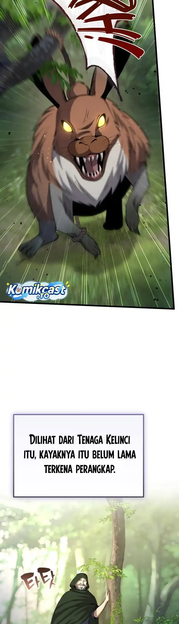 Chapter 13 - halaman 48